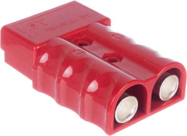 BPA000309705