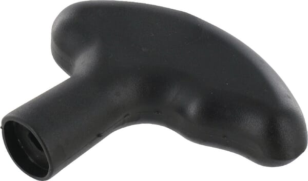 BPA000035446