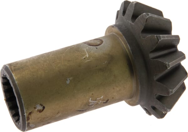 BPA000049106