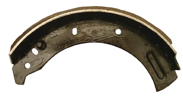 BPA000264801