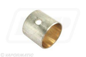 BPA000391140