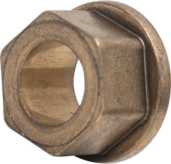 BPA000164880