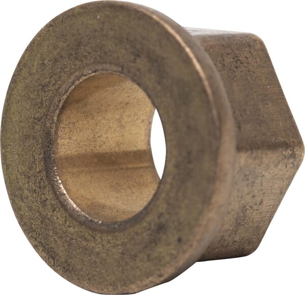 BPA000164880
