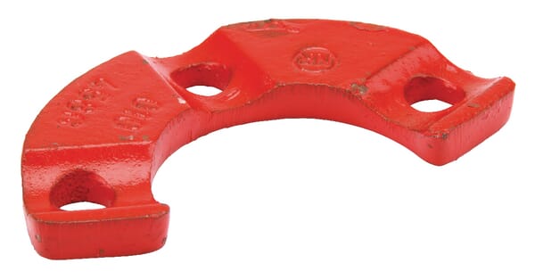 BPA000010350