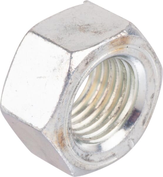 BPA000019056