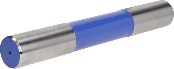 BPA000106318