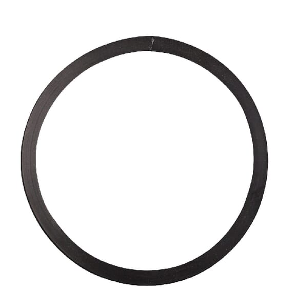 BPA000226360
