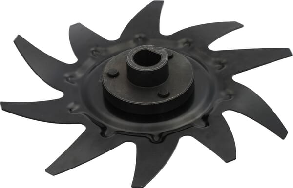 BPA000345928