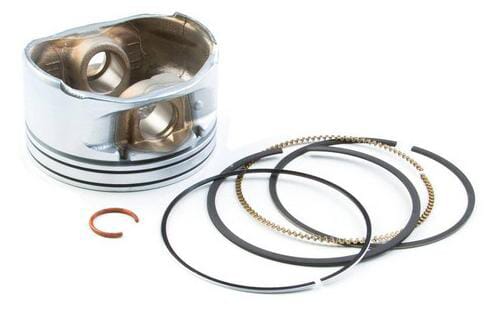 BPA000174115