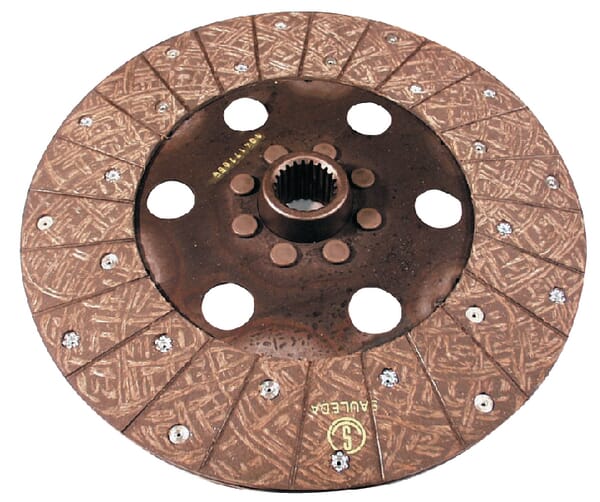 BPA000189646