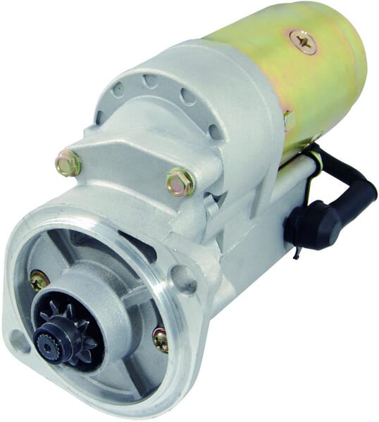 BPA000364008