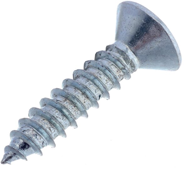 BPA000178939