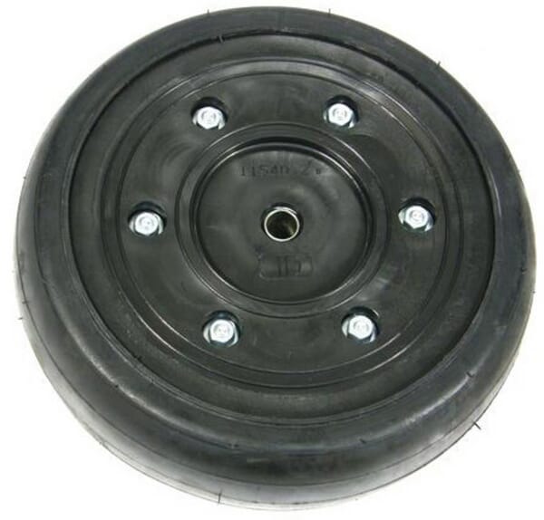 BPA000154726