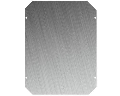 BPA000013643