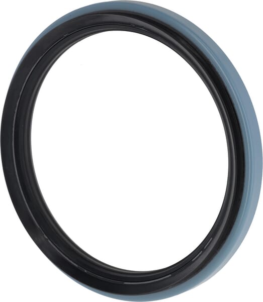 BPA000347296