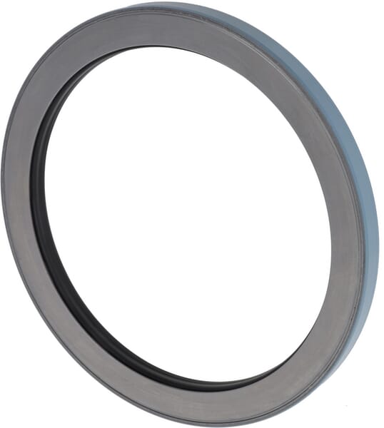 BPA000347296