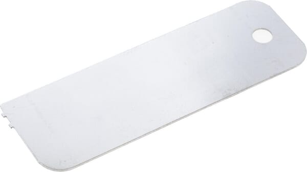BPA000006544