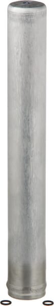 BPA000372858