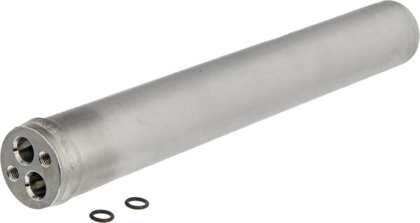 BPA000372858