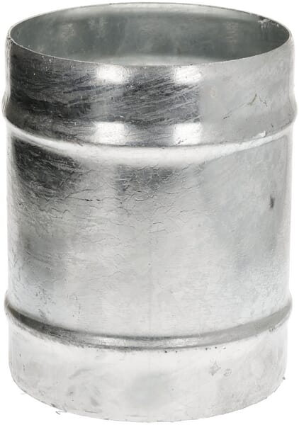 BPA000184416