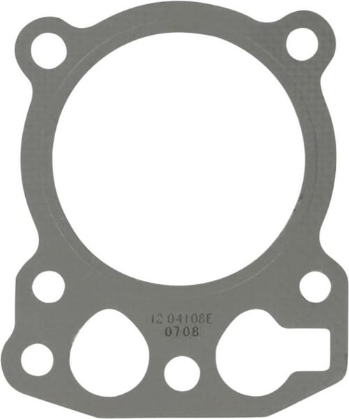 BPA000040962