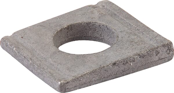 BPA000226772