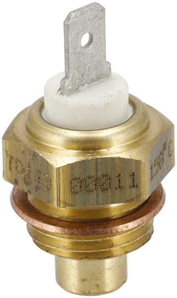 BPA000018772