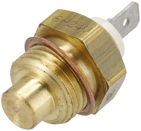 BPA000018772