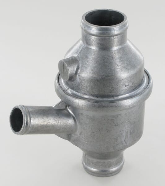 BPA000397908