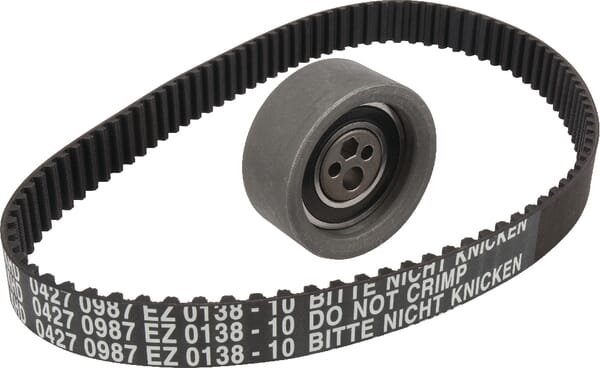 BPA000012936