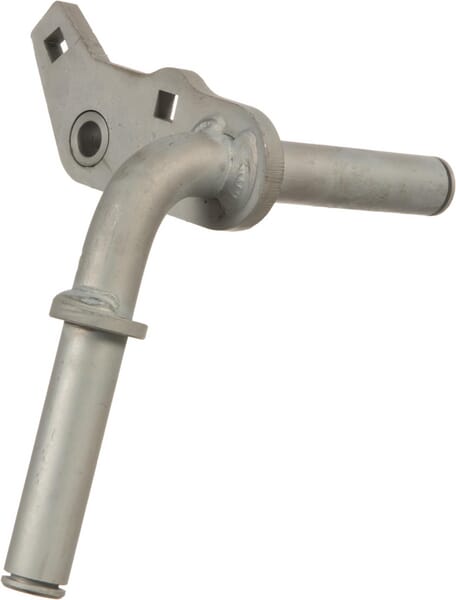 BPA000259695