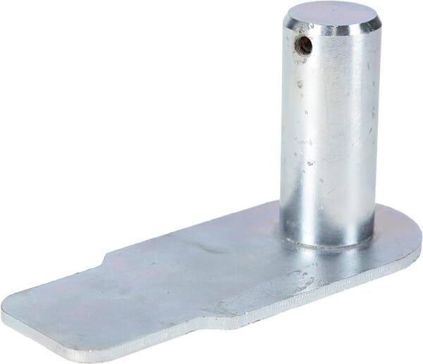 BPA000106335