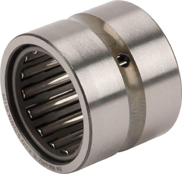 BPA000349711