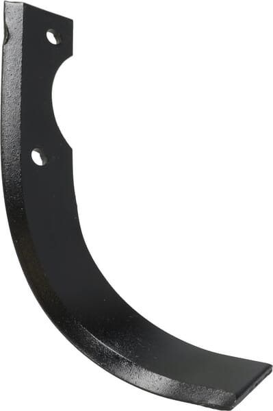 BPA000346735