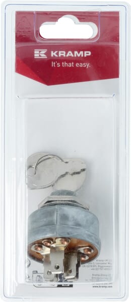 BPA000297359