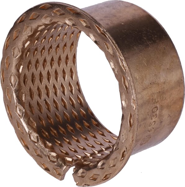 BPA000018528