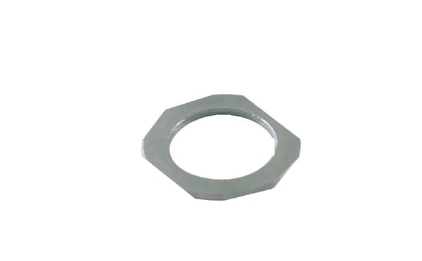 BPA000008031