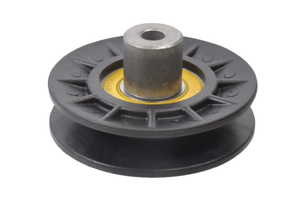 BPA000230604