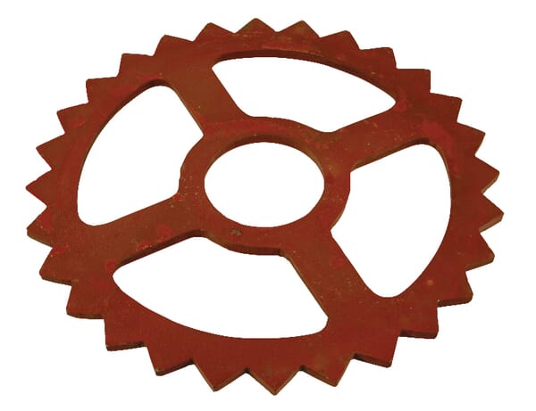 BPA000216973