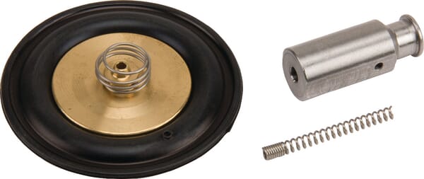 BPA000263227