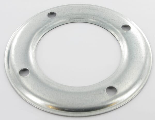 BPA000256689