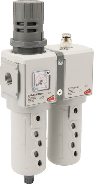 BPA000316953