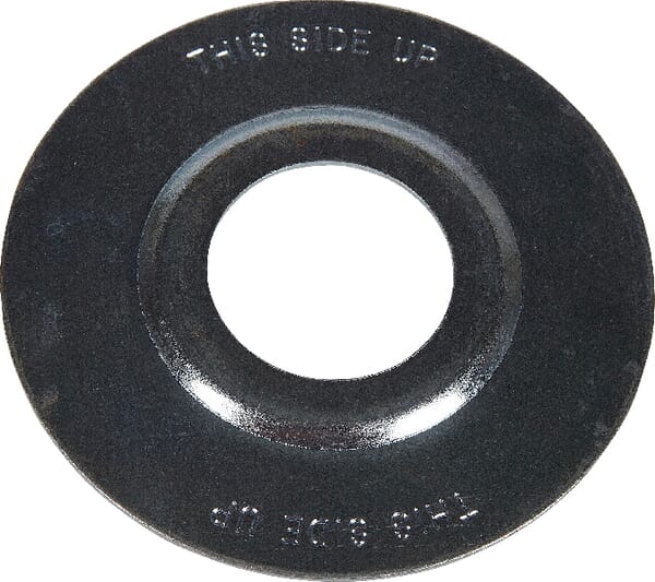 BPA000159043