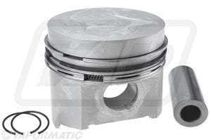 BPA000390986