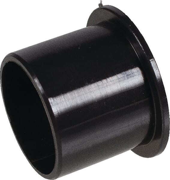 BPA000006051