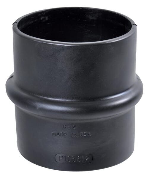 BPA000331744