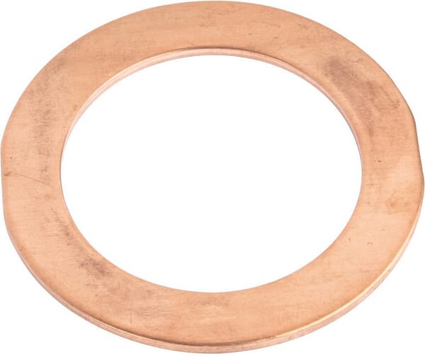 BPA000099632