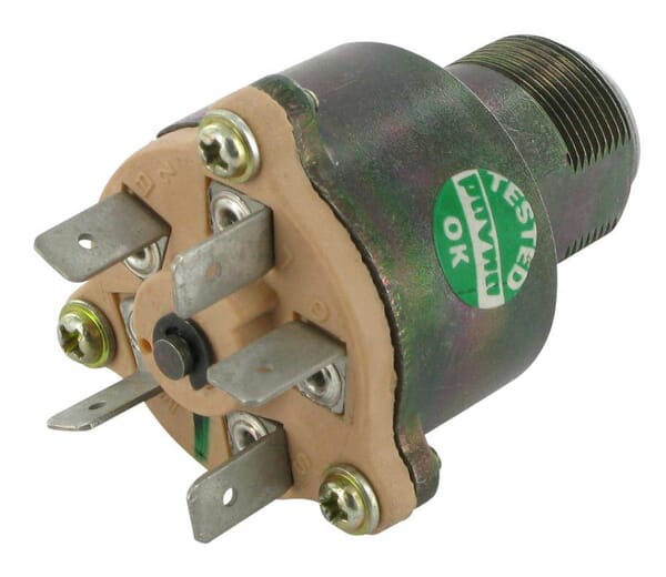 BPA000034973