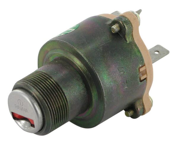 BPA000034973