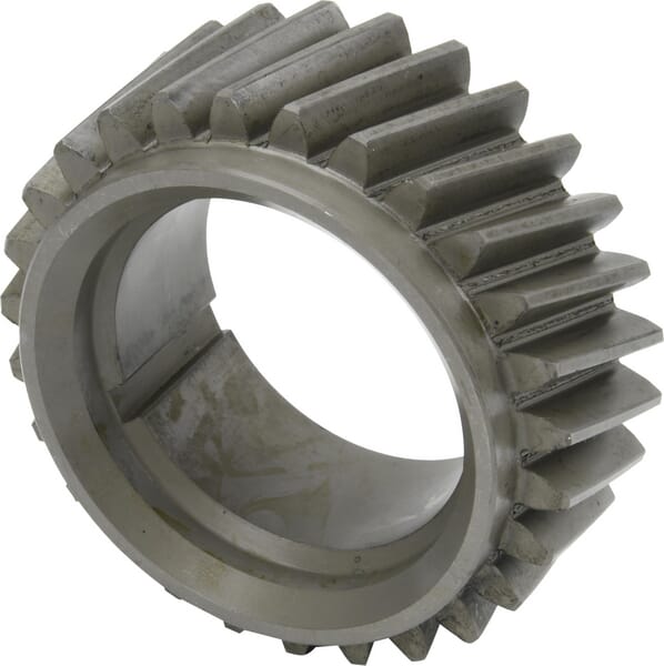 BPA000141306